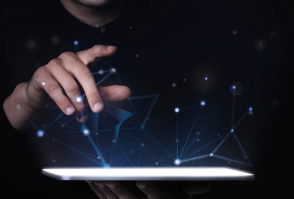 液压缸密封件壁厚和唇口的要求 液压密封件